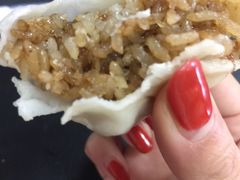 -马记粉店(五一东村店)