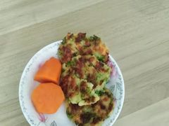 -金贝儿月嫂(高新尚品国际店)