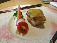 -秋荀日本料理(昆明同德广场店)