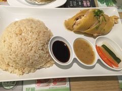 iphone_upload_pic-翠华餐厅(旺角文华商场店)