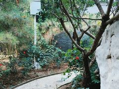 -李叔同故居纪念馆