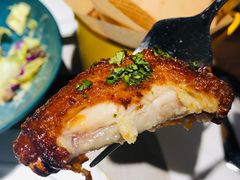 -Primo·丽莫意大利窑烤披萨