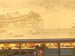 -八大碗·地道东北菜(白塔堡店)