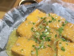 -宅里香.自然餐厅(湘大店)