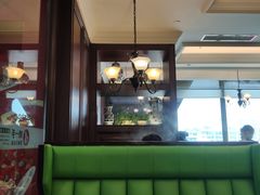 -刘一手重庆火锅(万达广场店)