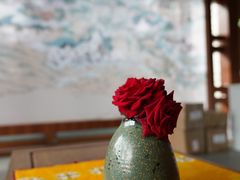 -松赞拉萨林卡酒店