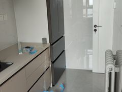 -一起装修网(集团店)