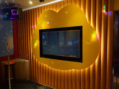 DSC00723-音乐在线主题氧吧KTV(佳宁娜广场店)