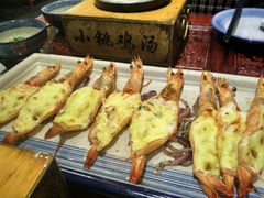 -小铫鸡汤