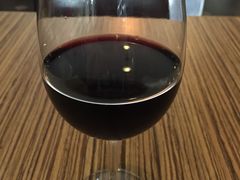 -榖屋house of flour(张江首店)