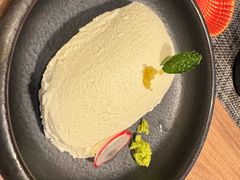 -满来寿喜烧(金虹桥店)