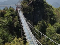 -塔云山