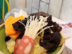 -张老板的店(民乐园店)
