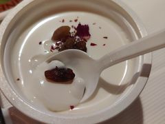 -楼兰新疆菜(江宁万达店)