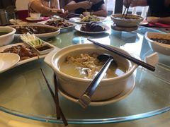 -月圆霖特色农家乐