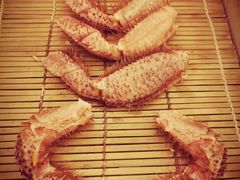 -蟹田居·活蟹料理(东城店)