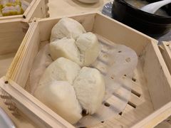 -新梅园不夜粥(龙华店)