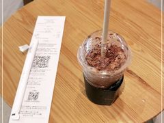 -星巴克臻选(济南万达店)