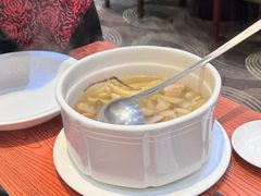 -好彩海鲜火锅饭店(银河百老汇店)