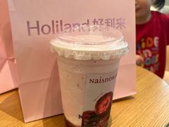 -开元商城(西旺店)