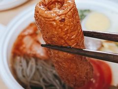 -胤韩紫菜包饭·炸鸡·拌饭(宋家庄店)