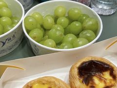 -好利来(红旗万达店)