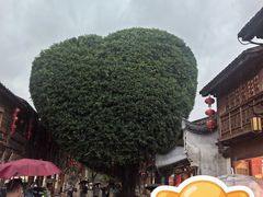 -永和鱼丸(南后街店)