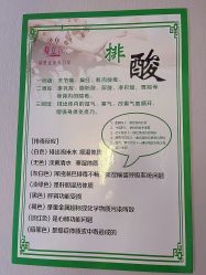-瘦立方身材管理中心