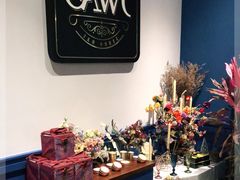-也枫·小黄楼(南山路旗舰店)