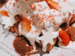 -卡朋西餐(悦汇城店)