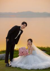 -女王风尚STUDIO·轻奢化定制