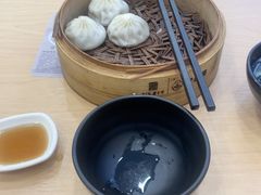 -老盛昌(百色店)