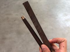 -五月木作·DIY木作文创体验店(北京路店)