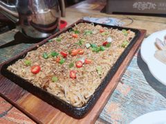 -蚝家伙深夜食堂·海鲜烧烤(上庄店)