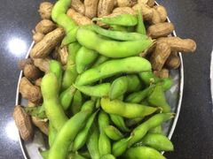 -瑞杰烧烤店·24小时营业(山东路店)