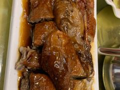 -名门小厨(劲松店)