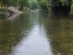 -水墨汀溪风景区