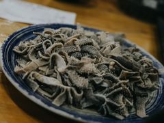 羊散丹-金生隆(六铺炕店)