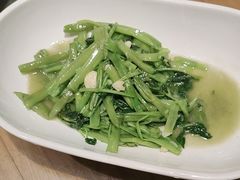 -永安鱼庄·镇江菜(丁卯店)