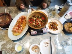 -丽华园(青少年宫店)