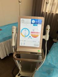 -上海玫瑰医疗美容医院