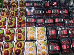 -水果天空(东葛店)