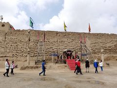 -海天牧场(银川商城店)