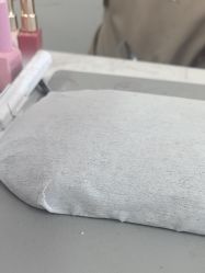 -尤米一站式美甲美睫