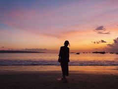 -水明漾大酒店 - 巴厘岛精品生活方式度假村