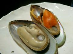 -九万士多港式海鲜粥底火锅(回龙观店)