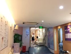 点击看大图 -深圳美莱医疗美容医院