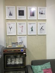 -榕树上·瑜伽普拉提