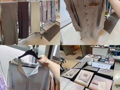 -广州周大福金融中心