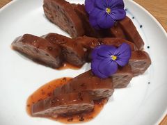 -小大董·烤鸭(凤凰汇店)